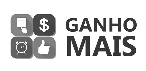 cliente ganhomais