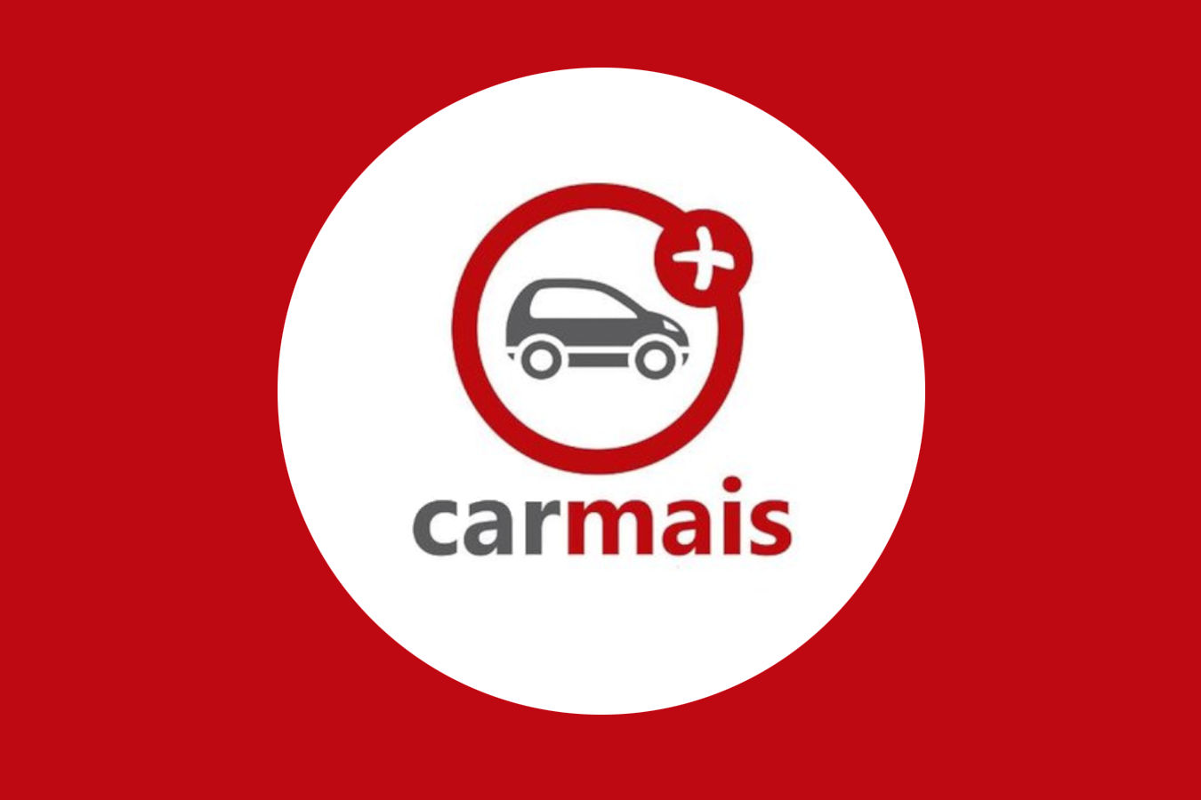 Carmais