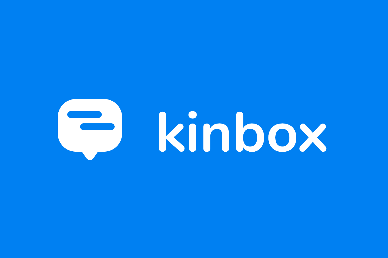 Kinbox