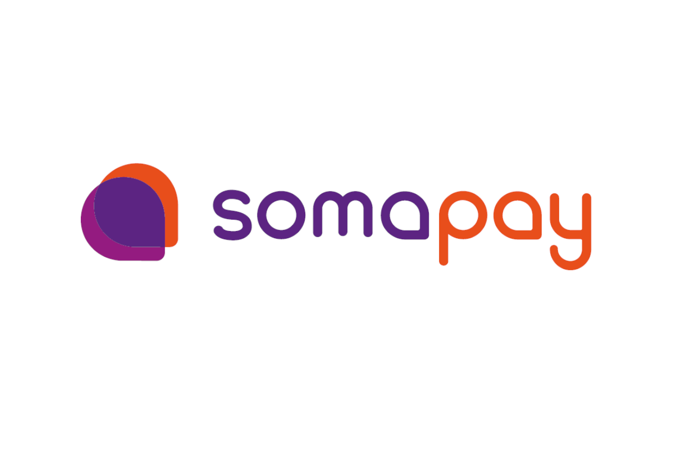 Somapay